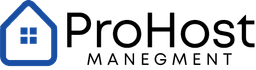 ProHost Management